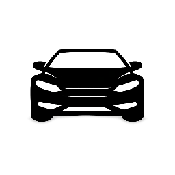 El Tianguis del Automovil